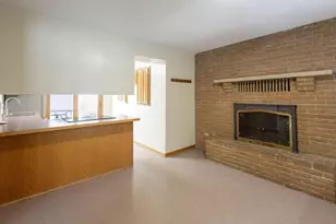 274 Rodney Ln SE, Newark, OH 43056 - Photo 11