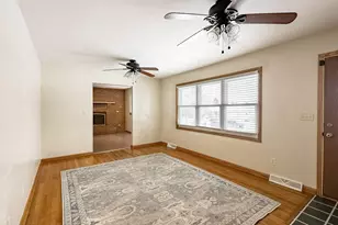 274 Rodney Ln SE, Newark, OH 43056 - Photo 5