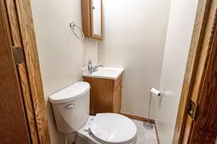 274 Rodney Ln SE, Newark, OH 43056 - Photo 17