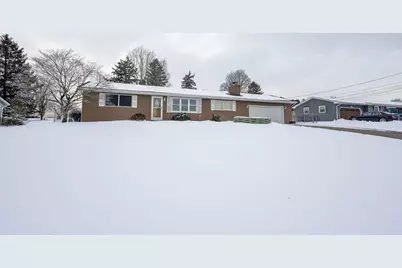 274 Rodney Lane SE, Newark, OH 43056 - Photo 35