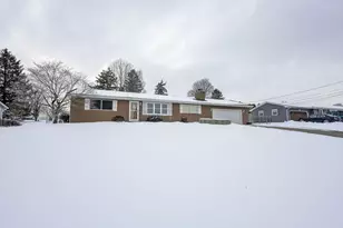 274 Rodney Ln SE, Newark, OH 43056 - Photo 35