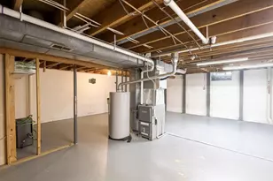 274 Rodney Ln SE, Newark, OH 43056 - Photo 25