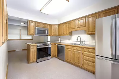 274 Rodney Lane SE, Newark, OH 43056 - Photo 7