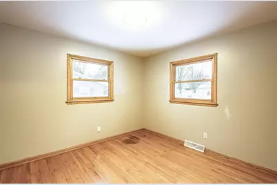 274 Rodney Lane SE, Newark, OH 43056 - Photo 15