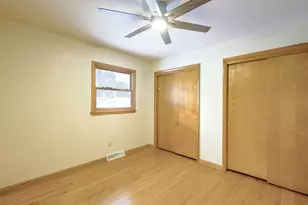 274 Rodney Ln SE, Newark, OH 43056 - Photo 13