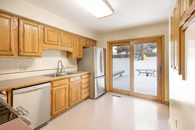 274 Rodney Lane SE, Newark, OH 43056 - Photo 9