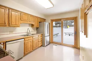 274 Rodney Ln SE, Newark, OH 43056 - Photo 9