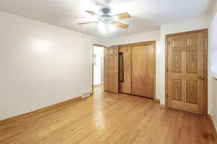 274 Rodney Ln SE, Newark, OH 43056 - Photo 19