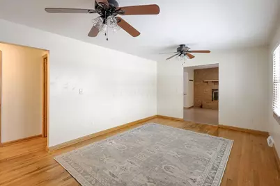 274 Rodney Lane SE, Newark, OH 43056 - Photo 3