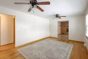 274 Rodney Ln SE, Newark, OH 43056 - Photo 3