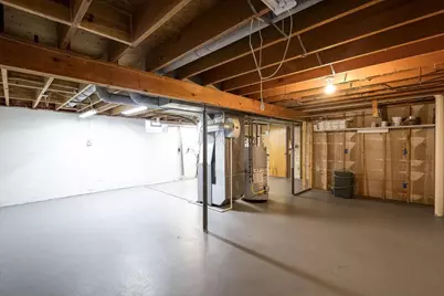 274 Rodney Lane SE, Newark, OH 43056 - Photo 27