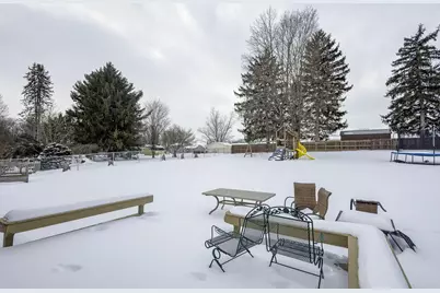 274 Rodney Lane SE, Newark, OH 43056 - Photo 29