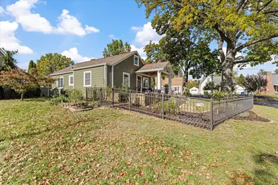 589 Clinton Heights Avenue, Columbus, OH 43202 - Photo 11