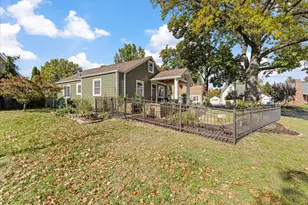 589 Clinton Heights Ave, Columbus, OH 43202 - Photo 11