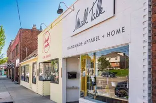 589 Clinton Heights Ave, Columbus, OH 43202 - Photo 73