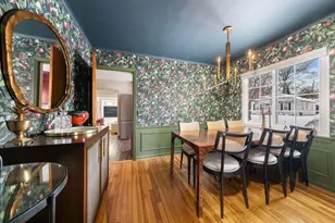 589 Clinton Heights Ave, Columbus, OH 43202 - Photo 21