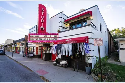 589 Clinton Heights Avenue, Columbus, OH 43202 - Photo 75