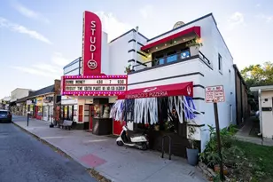 589 Clinton Heights Ave, Columbus, OH 43202 - Photo 75