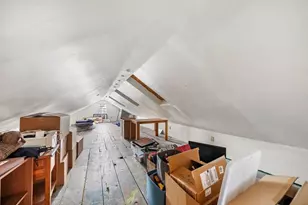 589 Clinton Heights Ave, Columbus, OH 43202 - Photo 47