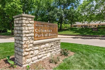 589 Clinton Heights Avenue, Columbus, OH 43202 - Photo 71