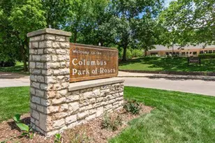 589 Clinton Heights Ave, Columbus, OH 43202 - Photo 71