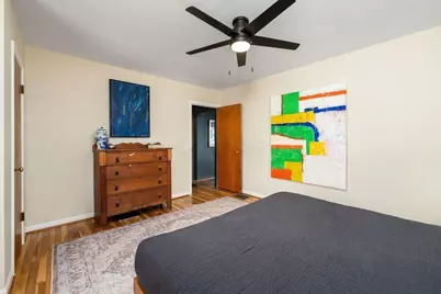 589 Clinton Heights Avenue, Columbus, OH 43202 - Photo 39