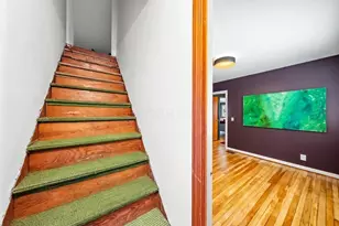 589 Clinton Heights Ave, Columbus, OH 43202 - Photo 45