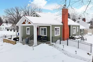 589 Clinton Heights Ave, Columbus, OH 43202 - Photo 3