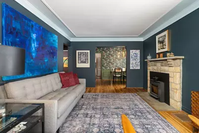 589 Clinton Heights Avenue, Columbus, OH 43202 - Photo 17