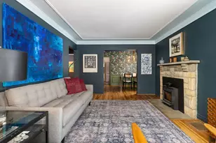 589 Clinton Heights Ave, Columbus, OH 43202 - Photo 17