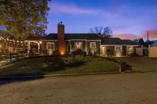 589 Clinton Heights Ave, Columbus, OH 43202 - Photo 61