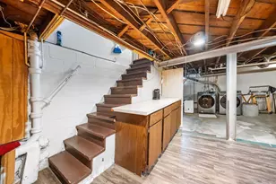 589 Clinton Heights Ave, Columbus, OH 43202 - Photo 51