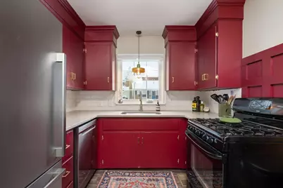 589 Clinton Heights Avenue, Columbus, OH 43202 - Photo 25