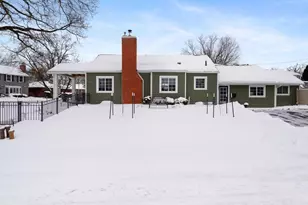 589 Clinton Heights Ave, Columbus, OH 43202 - Photo 63