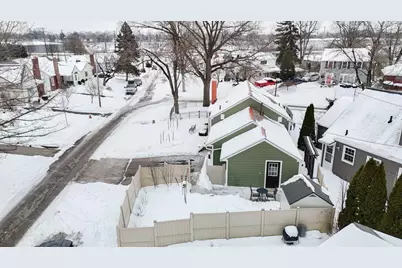 589 Clinton Heights Avenue, Columbus, OH 43202 - Photo 65