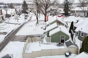 589 Clinton Heights Ave, Columbus, OH 43202 - Photo 65