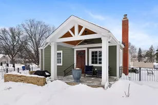 589 Clinton Heights Ave, Columbus, OH 43202 - Photo 7