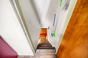 589 Clinton Heights Ave, Columbus, OH 43202 - Photo 49