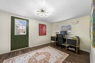 589 Clinton Heights Ave, Columbus, OH 43202 - Photo 35