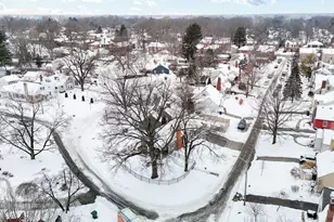 589 Clinton Heights Ave, Columbus, OH 43202 - Photo 67