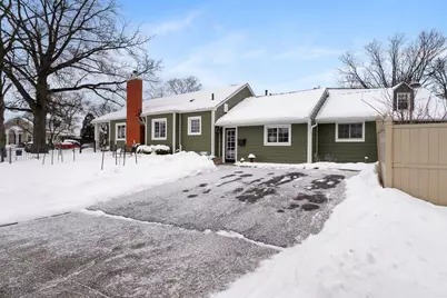 589 Clinton Heights Avenue, Columbus, OH 43202 - Photo 15