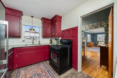 589 Clinton Heights Avenue, Columbus, OH 43202 - Photo 27