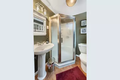 589 Clinton Heights Avenue, Columbus, OH 43202 - Photo 33