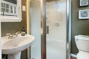 589 Clinton Heights Ave, Columbus, OH 43202 - Photo 33