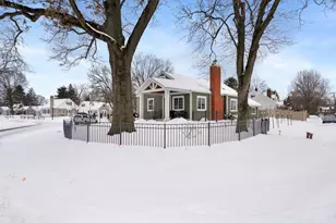 589 Clinton Heights Ave, Columbus, OH 43202 - Photo 13