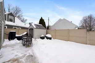 589 Clinton Heights Ave, Columbus, OH 43202 - Photo 59