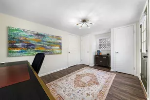 589 Clinton Heights Ave, Columbus, OH 43202 - Photo 37