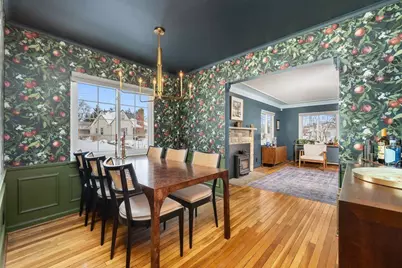 589 Clinton Heights Avenue, Columbus, OH 43202 - Photo 23