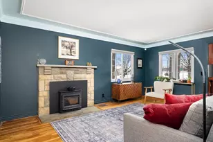 589 Clinton Heights Ave, Columbus, OH 43202 - Photo 19