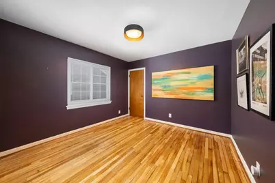 589 Clinton Heights Avenue, Columbus, OH 43202 - Photo 43